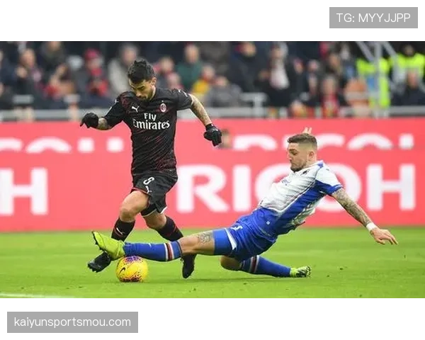 AC米兰优势明显却难兑现，关键战稳定性面临考验