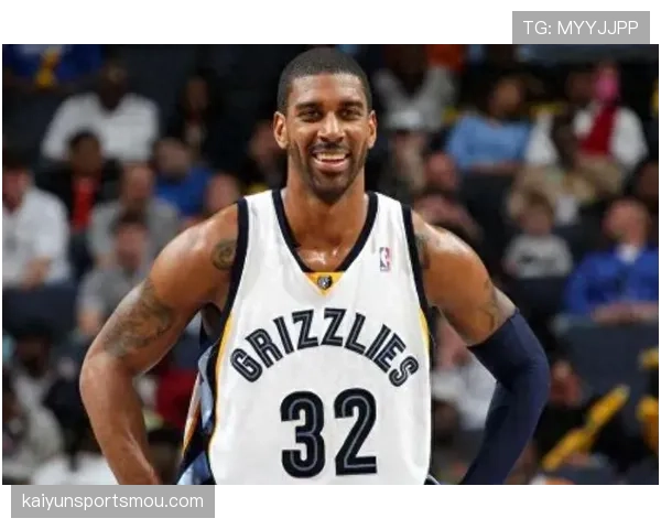 OJ·梅奥投篮选择变化拉开球队进攻空间提升整体效率