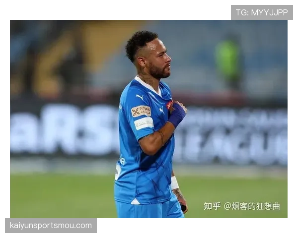 利雅得新月问鼎亚冠实力备受关注，其亚洲最强球队定位引发讨论