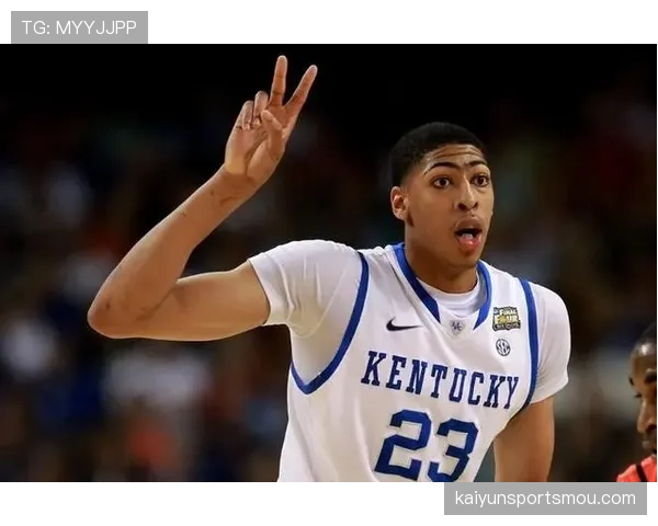 安东尼·戴维斯延伸挡拆拉开空间显著提升防守威慑力