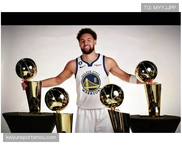 克莱·汤普森三分出手频率提升拉开空间效率明显提高