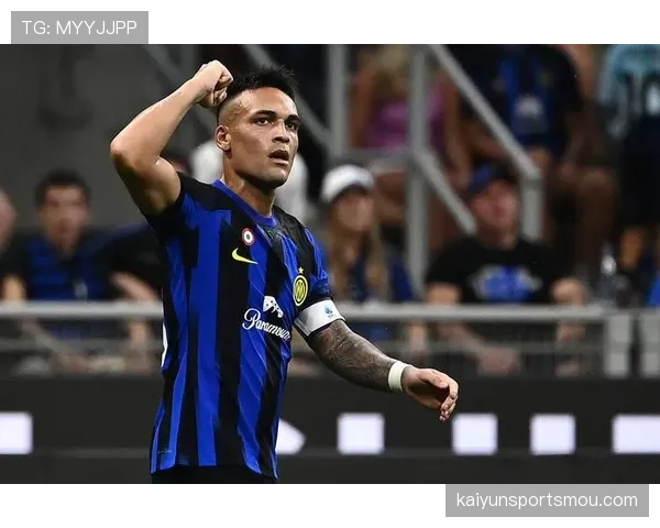 国际米兰劳塔罗持续高效表现，球队是否面临依赖核心的稳定性挑战