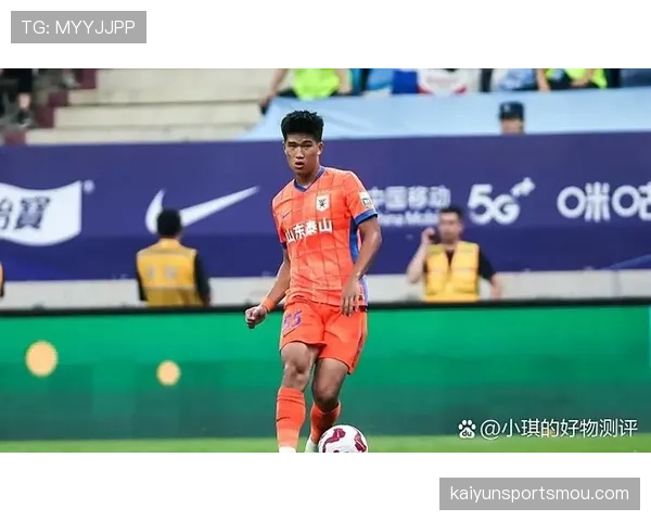 山东泰山越踢节奏越乱，失控背后藏着什么问题？