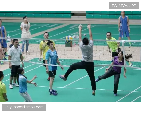 手球规则如何界定：主动触球与自然位置的判罚标准