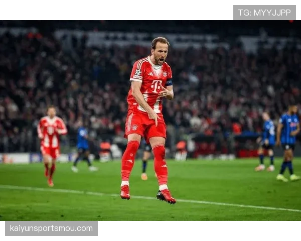 拜仁关键战表现不稳定，对争冠形势产生影响，局面变化引发关注