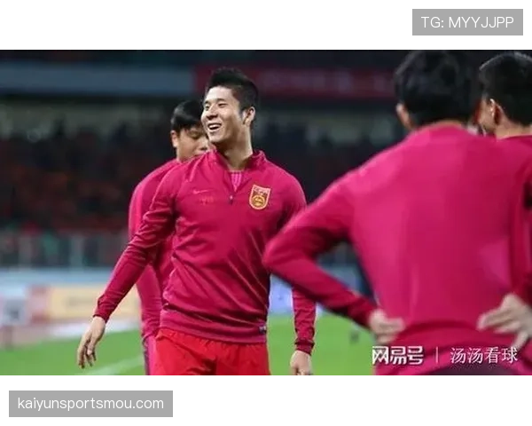 战术犯规判罚要点：裁判如何区分黄牌与红牌