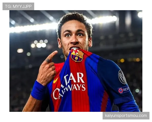 巴萨看似回暖，但问题仍在累积