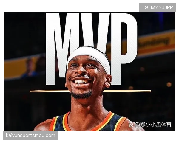 康利挡拆牵制约基奇式内线提升进攻效率