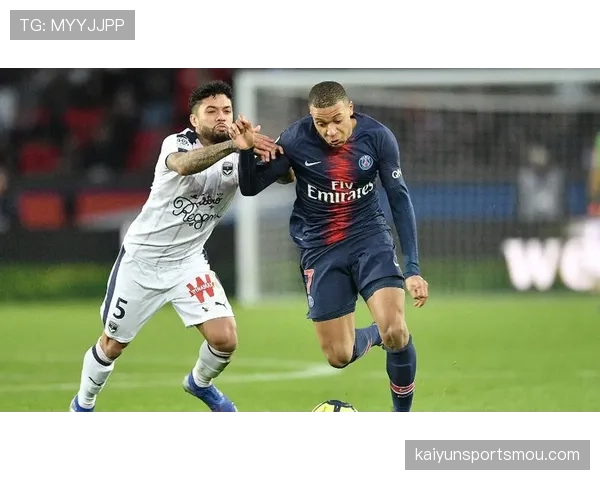 巴黎圣日耳曼防线稳定性仍存隐患，对球队关键战表现造成影响