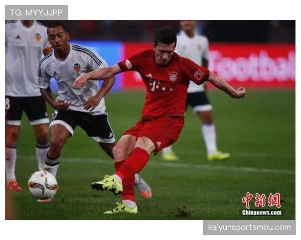 瓦伦西亚球迷抗议持续加剧，球队赛季稳定性面临考验