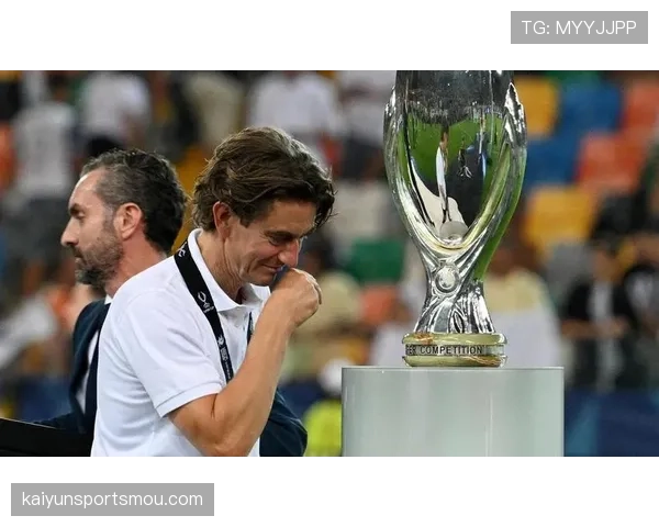 热刺这笔引援让球队战术彻底瓦解，争冠路上埋下致命隐患！