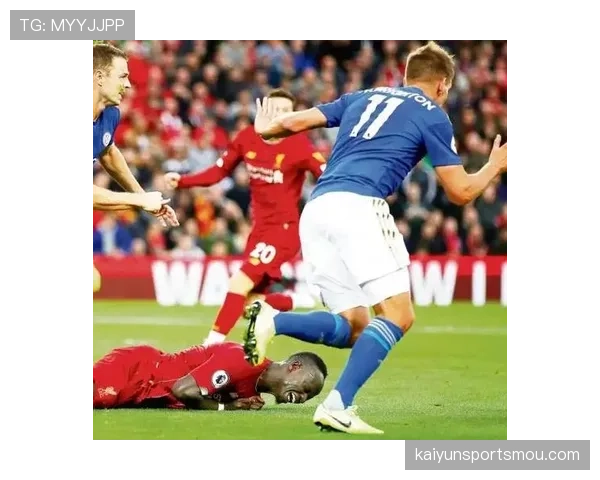 点球击中门框后球是否有效判罚规则详解