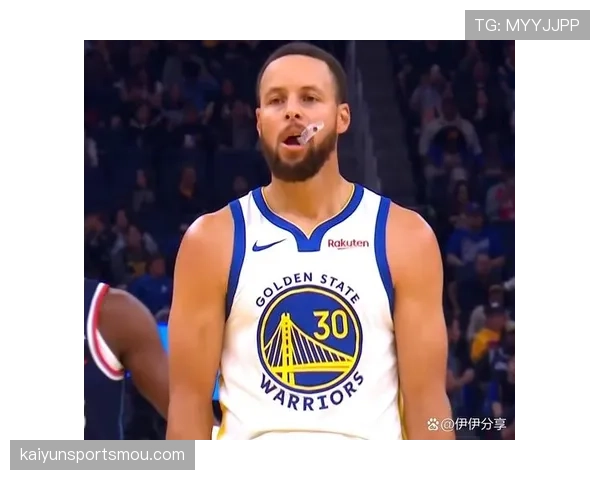 格林通过挡拆防守限制库里投篮效率显著提升球队防守强度