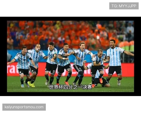 自动停赛规则拆解：哪些情况会触发红黄牌累积停赛？