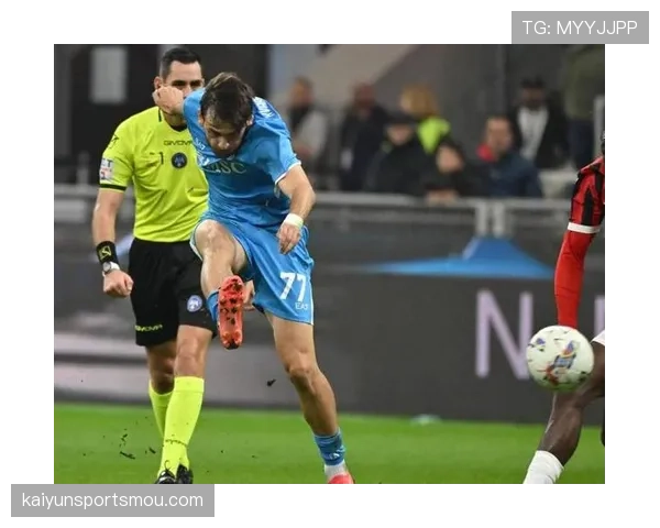 米兰防守稳定性不足问题：对赛季走势形成制约，表现波动持续