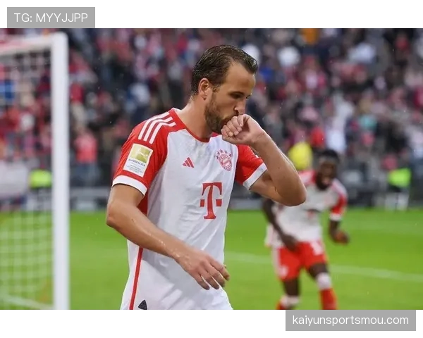 凯恩高效之下，拜仁慕尼黑进攻是否正趋于单一化