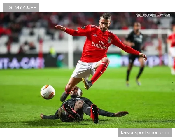 那不勒斯：近期欧战表现波动，对球队稳定性形成考验