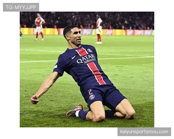 切尔西迷失欧冠阴影：战术脆弱与阵容危机谁该背锅？