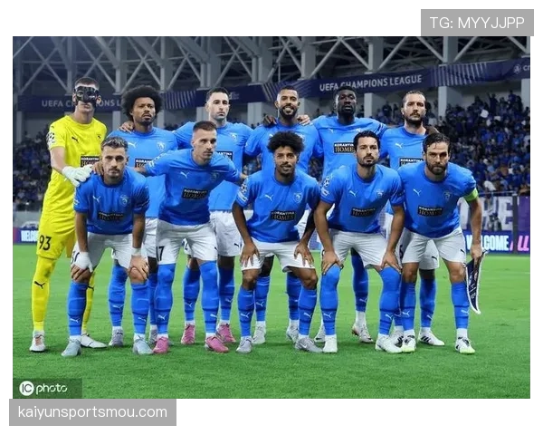 尤文图斯当前阶段弗拉霍维奇表现波动，进攻稳定性面临考验，影响球队整体表现