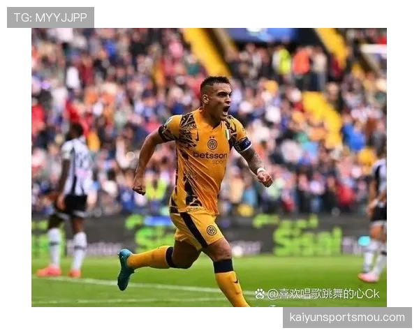 国米欧冠竞争力稳定提升，对欧洲赛事表现及竞争格局带来变化