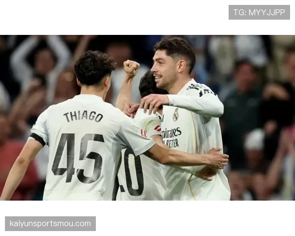 巴尔韦德远射世界波背后的进攻角色与战术价值解析