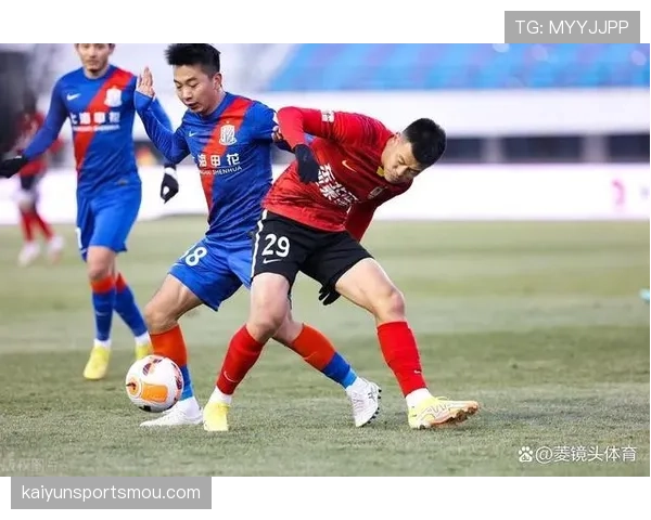 山东泰山控球优势仍在，压制力下滑问题逐步反映至比赛结果