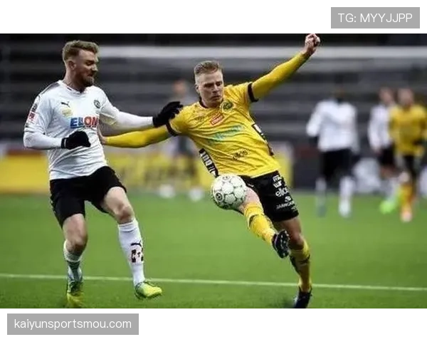 多特蒙德进攻火力强劲，关键战表现波动是否制约争冠形势？