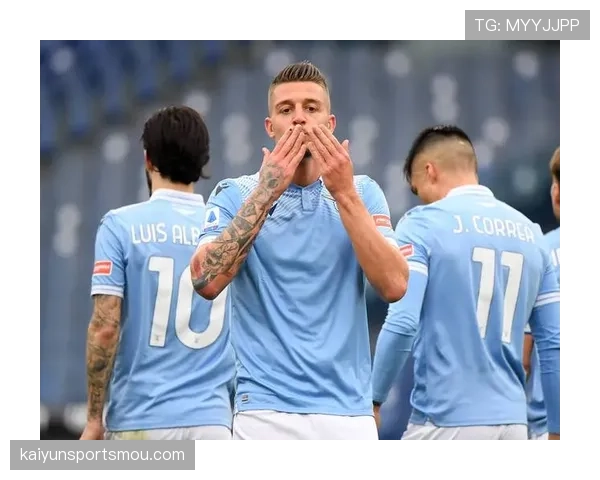 拉齐奥的突破空间问题，现阶段逐步反映为对球队表现的影响。