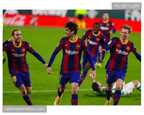 巴萨终结能力问题，进攻机会转换率偏低影响球队稳定性