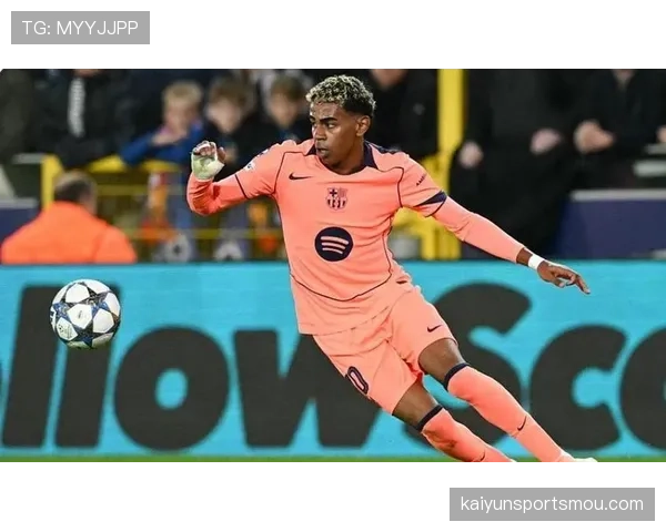 巴萨高位压迫效果减弱，防守体系调整显现阶段性变化