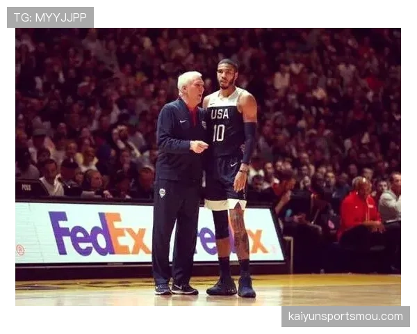 FIBA和NBA规则区别：专业解析两大体系的核心差异