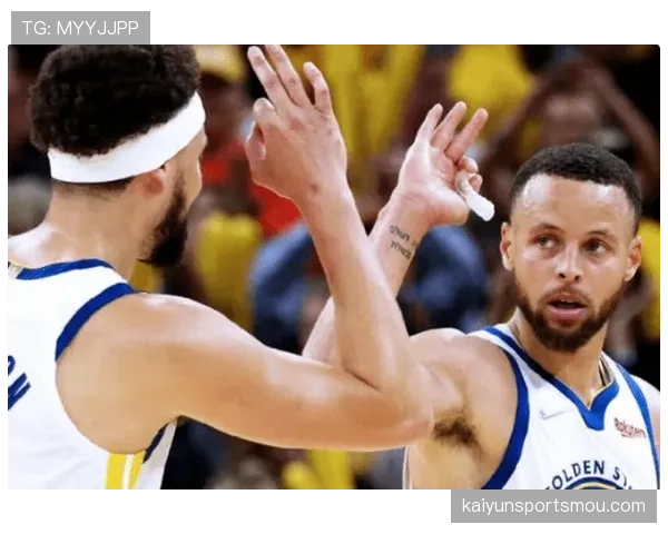 巴黎防线稳定性仍存隐患，关键战能力是否面临进一步考验