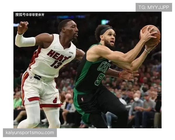 持球五秒违例的规则定义与判罚标准详细解析
