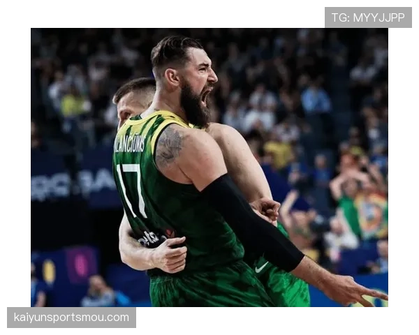 深度科普FIBA与NBA之间的回场规则差异