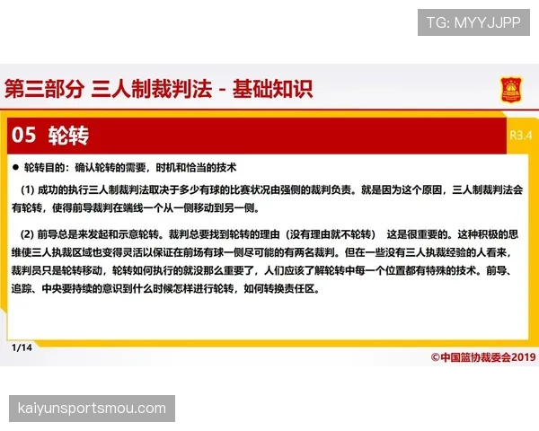 篮球中线规则详解：何时算违例？