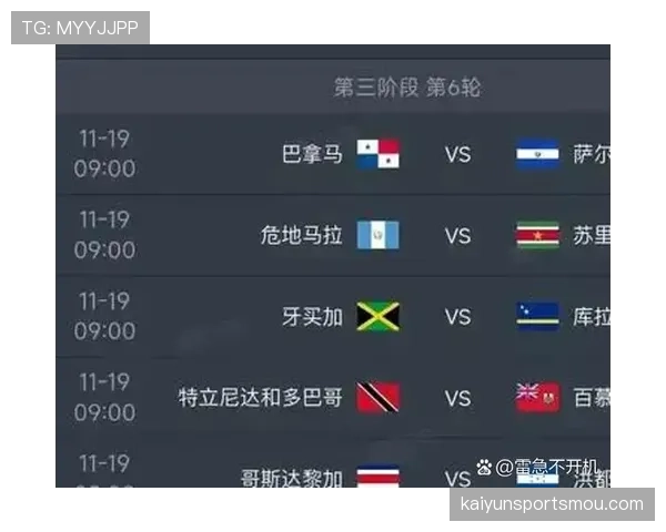 2026世界杯48队分12个小组怎么分配，每组几支球队参赛