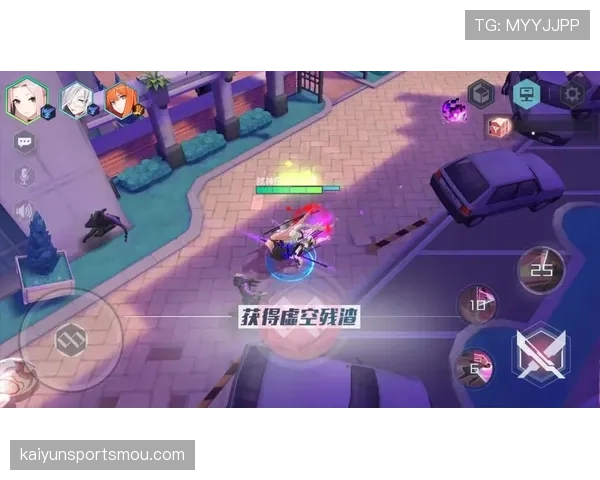 厄瓜多尔2026世界杯小组赛突围前景分析 高原之鹰能否再创黑马奇迹