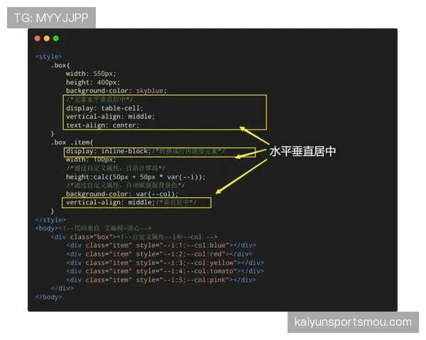 居莱尔战术定位模糊：角色适配与体系融合的双重困境