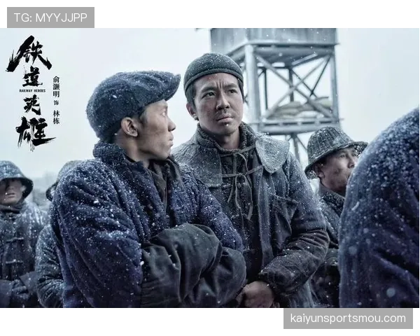 阿尔瓦雷斯连续强强对话撕开防线，角色转型成进攻核心