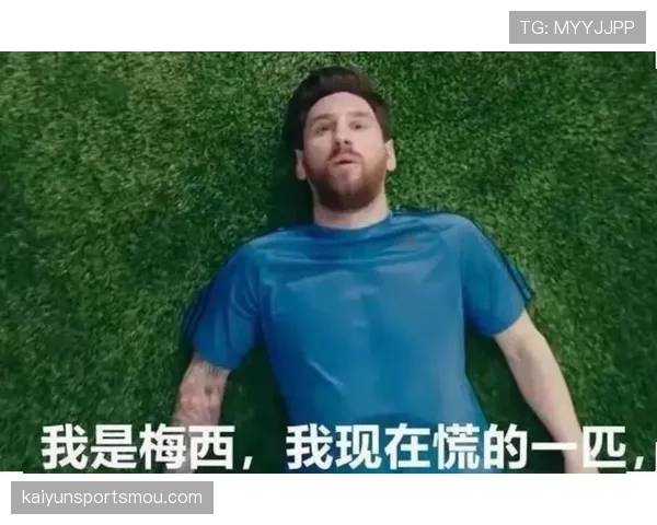 黄牌规则判罚依据:裁判如何认定可被警告的行为 黄牌规则判罚依据:裁判如何认定可被警告的行为