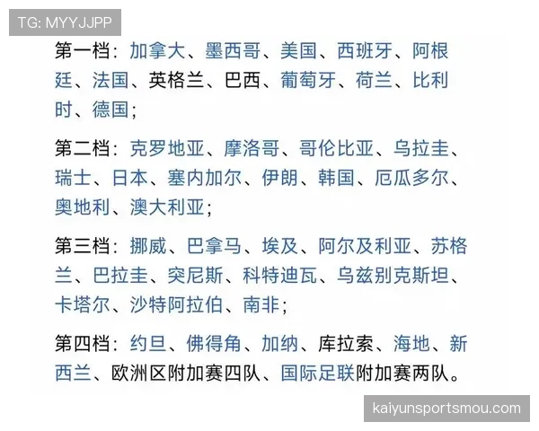 巴拉圭世界杯小组赛总结：4分拿到32强席位