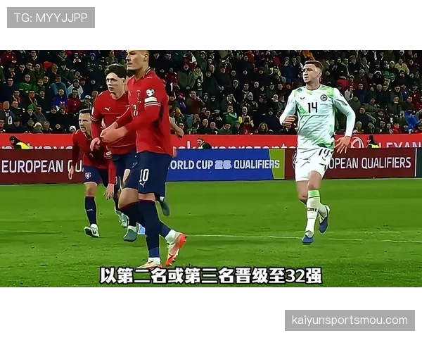 墨西哥3-0击败捷克：小组赛收官后进入世界杯32强